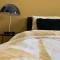 Apartamento Luxury Mira Espanha na Guarda