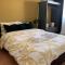 Apartamento Luxury Mira Espanha na Guarda