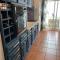 Apartamento Luxury Mira Espanha na Guarda