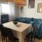 Apartamento Luxury Mira Espanha na Guarda