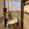 El Calvario Lofts