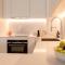 Hamilius Apartments City Center Luxembourg by Rentaroo