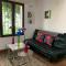 El Calvario Lofts