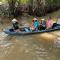 Homestay Bảo Bình - Ben Tre