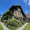 Bodensee Apartments, Sauna, Lake Walks, Free Parking, Self Checkin, Nature Reserve, Restaurants Nearby - Gaißau