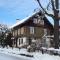 Bodensee Apartments, Sauna, Lake Walks, Free Parking, Self Checkin, Nature Reserve, Restaurants Nearby - Gaißau