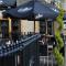The Old Bridge Inn, Holmfirth, West Yorkshire - The Coaching Inn Group