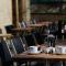 The Old Bridge Inn, Holmfirth, West Yorkshire - The Coaching Inn Group