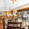 Twenty Grand Chalet