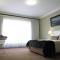 Innscape Classic Hotel
