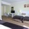 Innscape Classic Formely The New Tulbagh Hotel - Le Cap