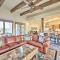Cave Creek Oasis with Putting Green, Spa and Mtn View! - Cave Creek