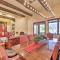 Cave Creek Oasis with Putting Green, Spa and Mtn View! - Cave Creek