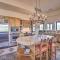 Cave Creek Oasis with Putting Green, Spa and Mtn View! - Cave Creek