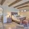 Cave Creek Oasis with Putting Green, Spa and Mtn View! - Cave Creek