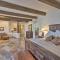 Cave Creek Oasis with Putting Green, Spa and Mtn View! - Cave Creek