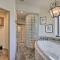 Cave Creek Oasis with Putting Green, Spa and Mtn View! - Cave Creek