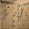 Cave Creek Oasis with Putting Green, Spa and Mtn View! - Cave Creek