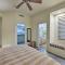 Cave Creek Oasis with Putting Green, Spa and Mtn View! - Cave Creek
