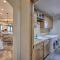 Cave Creek Oasis with Putting Green, Spa and Mtn View! - Cave Creek