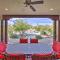 Cave Creek Oasis with Putting Green, Spa and Mtn View! - Cave Creek