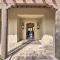 Cave Creek Oasis with Putting Green, Spa and Mtn View! - Cave Creek