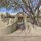 Cave Creek Oasis with Putting Green, Spa and Mtn View! - Cave Creek