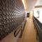 Explore Palermo Stunning Chic "Oasis" powered by Argenhost -1D-