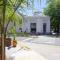 Explore Palermo Stunning Chic "Oasis" powered by Argenhost -1D-