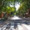 Explore Palermo Stunning Chic "Oasis" powered by Argenhost -1D-