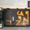 Explore Palermo Stunning Chic "Oasis" powered by Argenhost -1D-