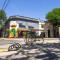 Explore Palermo Stunning Chic "Oasis" powered by Argenhost -1D-