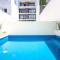 Explore Palermo Stunning Chic "Oasis" powered by Argenhost -1D-