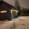 Tiny House Cēsis