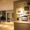 Innscape Classic Hotel - Kapské Město