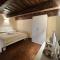 Baroni Cortelli Apartments LAquila