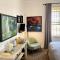 1 Royal Street Guesthouse - Riebeek-Kasteel
