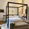 1 Royal Street Guesthouse