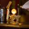 Best Western Hotel Statt Katrineholm