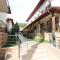 Dolphin Apart Hotel