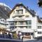 Hotel Ferienglück