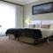 Innscape Classic Hotel
