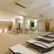 Spa Hotel Aspa Vila