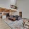 Chalet des Beagles
