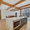 Chalet des Beagles