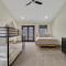 Chalet des Beagles