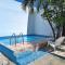 Blue Coconut Cancun Hotel