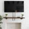 24-14 Renovated studio Prime gramercy W D