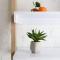 24-14 Renovated studio Prime gramercy W D