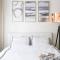 24-14 Renovated studio Prime gramercy W D
